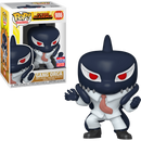 Pop! Animation My Hero Academia - Gang Orca Summer 2021 Funkon Exclusive 986