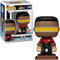 Pop! Star Trek Universe - Geordi La Forge 2023 Fall Convention Exclusive 1409
