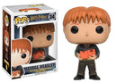 Pop! Harry Potter - George Weasley 34