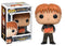 Pop! Harry Potter - George Weasley 34