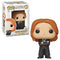 Pop! Harry Potter - George Weasley Yule 97
