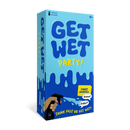 Get Wet: Party