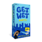Get Wet: Party
