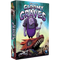 Gloomy Graves
