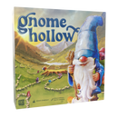 Gnome Hollow