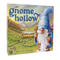 Gnome Hollow