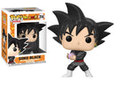 Pop! Dragon Ball Super - Goku Black 314