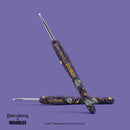 Lord of the Rings Gollum Crochet Kit