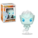 Pop! Dragon Ball Z - Gotenks (Super Ghost Kamikaze Attack) Funko Exclusive 634