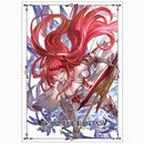 Granblue Fantasy Alexiel Sleeves (60)