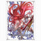 Granblue Fantasy Alexiel Sleeves (60)