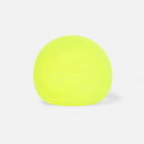 Gump Memory Gel Stress Ball - Algae