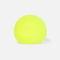 Gump Memory Gel Stress Ball - Algae