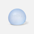 Gump Memory Gel Stress Ball - Dew