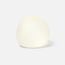 Gump Memory Gel Stress Ball - Fog