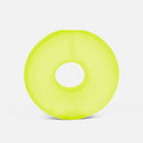 Gump Loop - Algae