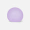 Gump Memory Gel Stress Ball - Mist