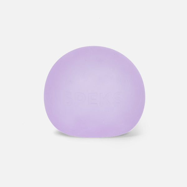 Gump Memory Gel Stress Ball - Mist