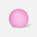 Gump Memory Gel Stress Ball - Moon Jelly