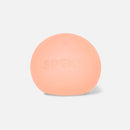 Gump Memory Gel Stress Ball - Reef