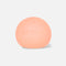 Gump Memory Gel Stress Ball - Reef