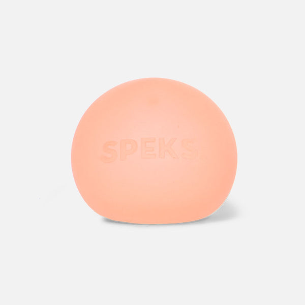 Gump Memory Gel Stress Ball - Reef