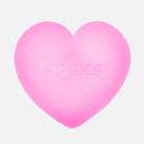 Gump Heart - Pink