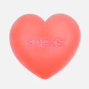 Gump Heart - Red