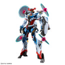 Gundam: High Grade: 1/144: GQX: Endymion Awakened