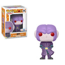 Pop! Dragon Ball Super - Hit Toys R Us Exclusive 315