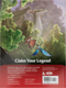 Forgotten Realms: Heroes of Faerun - Dungeons & Dragons RPG