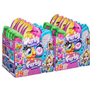 Furby Mini 2 Pack Blind Bag
