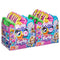Furby Mini 2 Pack Blind Bag