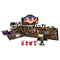 HeroQuest First Light