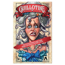 Guillotine