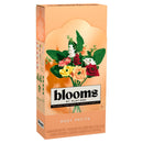 Rosy Petite Bouquet - Play-Doh Blooms