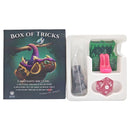Box of Tricks Mystery Mimic & Dice