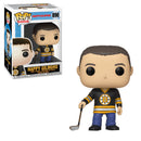 Pop! Happy Gilmore - Happy Gilmore 890
