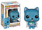 Pop! Fairy Tail - Happy 69