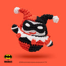 DC Harley Quinn Crochet Kit
