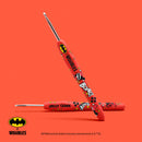 DC Harley Quinn Crochet Kit