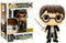 Pop! Movies: Harry Potter - Harry Potter with Sword 09 Hot Topic Exclusive