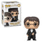 Pop! Harry Potter - Harry Potter Yule 91