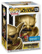 Pop! Movies Black Adam - Hawkman Walmart Exclusive 1238