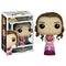 Pop! Harry Potter - Hermione Yule Ball 11