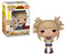 Pop! Animation My Hero Academia - Himiko Toga AAA Anime Exclusive 610