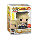 Pop! Animation My Hero Academia - Himiko Toga (Unmasked) 1029