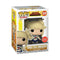 Pop! Animation My Hero Academia - Himiko Toga (Unmasked) 1029