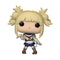 Pop! Animation My Hero Academia - Himiko Toga (Unmasked) 1029