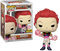 Pop! Animation Hunter x Hunter - Hisoka (Diamond) 652